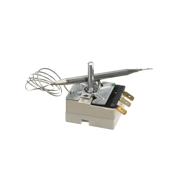 (image for) Server Products 86899 THERMOSTAT 15 93C